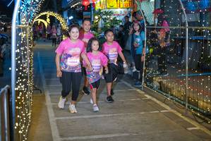 BIB: 18064, 6044, 16041
                            <button type="button" onclick="openModal(24677897)" class="btn btn-primary btn-sm float-right btn-popup" data-toggle="modal" data-target=".modal-high-quality">
                        <i class="fas fa-shopping-cart"></i> Add to Cart
                    </button>
                                            <button type="button" onclick="isThisMe(24677897, true)" class="btn btn-success btn-sm float-right btn-popup btn-isme hidden" data-toggle="tooltip" data-placement="bottom" title="นี่คือรูปของคุณใช่ไหม คลิกที่นี่เพื่อเอาเข้าอัลบั้ม">
                        <i class="fas fa-plus"></i> Add to album
                    </button>
                    <button type="button" onclick="isThisMe(24677897, false)" class="btn btn-warning btn-sm float-right btn-popup btn-isnotme hidden">
                        <i class="fas fa-ban"></i> Remove from album
                    </button>